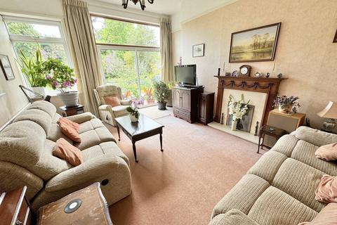 6 Caledon Road, Poole, BH14 9NN