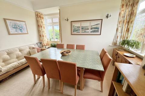 6 Caledon Road, Poole, BH14 9NN