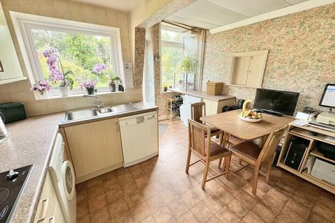6 Caledon Road, Poole, BH14 9NN