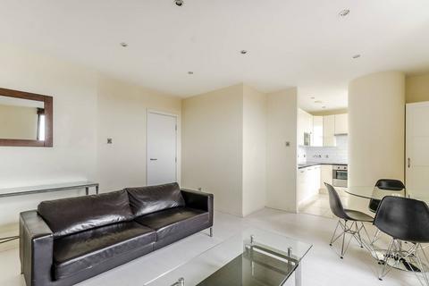 2 bedroom flat to rent, Cromwell Road, South Kensington, London, SW7