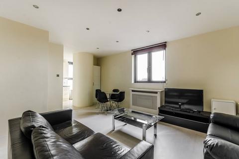 2 bedroom flat to rent, Cromwell Road, South Kensington, London, SW7