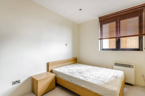 2 bedroom flat to rent, Cromwell Road, South Kensington, London, SW7