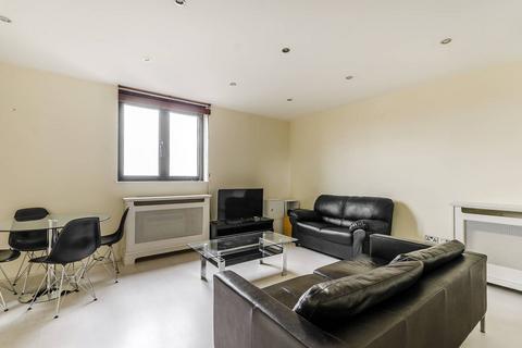 2 bedroom flat to rent, Cromwell Road, South Kensington, London, SW7