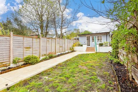 3 bedroom terraced house for sale, Waterloo Road, Sutton, Surrey