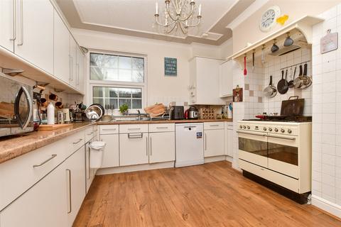 3 bedroom terraced house for sale, Waterloo Road, Sutton, Surrey