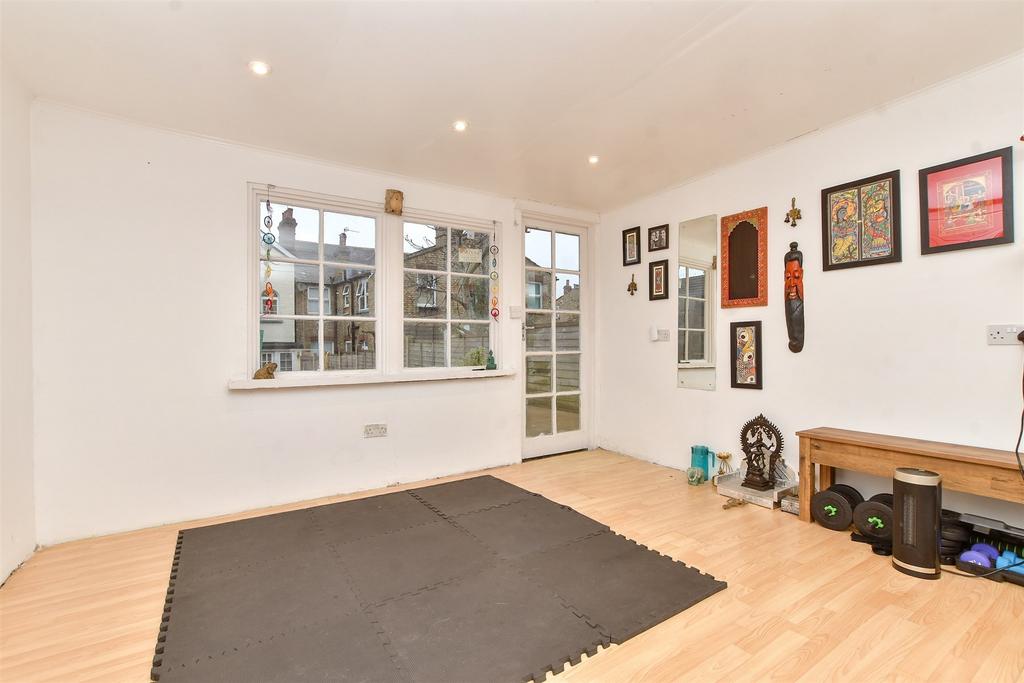 Room 1