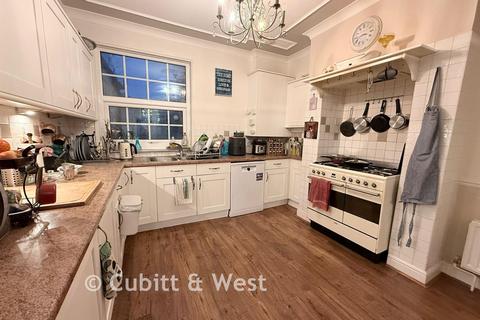 3 bedroom terraced house for sale, Waterloo Road, Sutton, Surrey