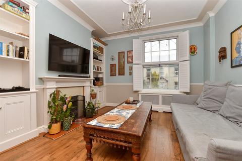 undefined, Waterloo Road, Sutton SM1
