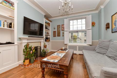 3 bedroom terraced house for sale, Waterloo Road, Sutton SM1