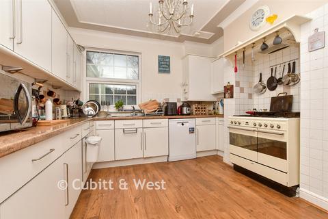 3 bedroom terraced house for sale, Waterloo Road, Sutton SM1