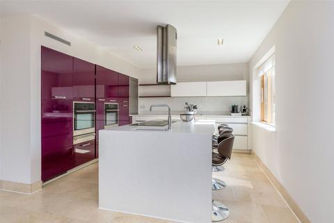 4 bedroom detached house for sale, Ash Close, Walters Ash, Buckinghamshire, HP14