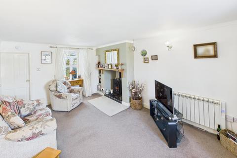 2 bedroom terraced house for sale, New Road, Tregeseal, St Just, TR19 7PF