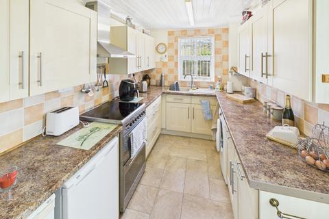 2 bedroom terraced house for sale, New Road, Tregeseal, St Just, TR19 7PF