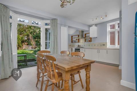 3 bedroom house for sale, Seymour Road, London