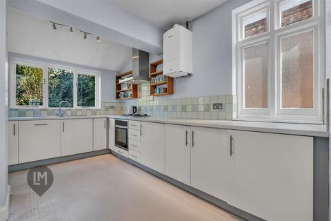 3 bedroom house for sale, Seymour Road, London