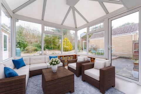 3 bedroom detached bungalow for sale, Orchard Close, Mundesley