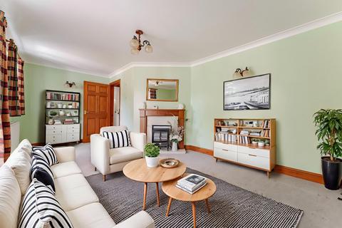 3 bedroom detached bungalow for sale, Orchard Close, Mundesley