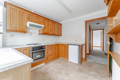 3 bedroom detached bungalow for sale, Orchard Close, Mundesley