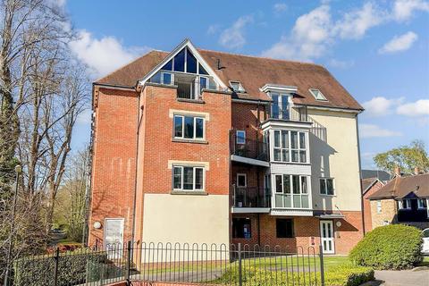 undefined, Stone Court, Worth, Crawley, West Sussex