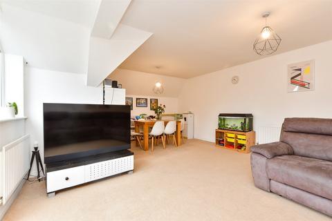 undefined, Stone Court, Worth, Crawley, West Sussex