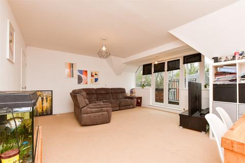 undefined, Stone Court, Worth, Crawley, West Sussex