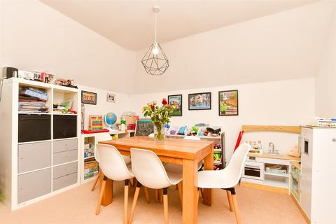 undefined, Stone Court, Worth, Crawley, West Sussex