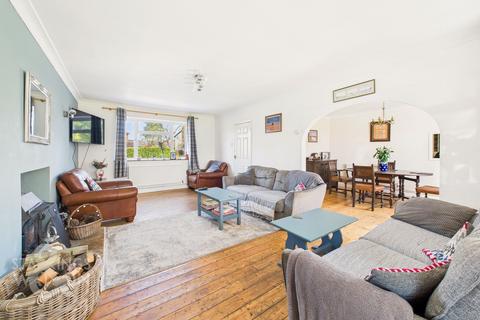 4 bedroom detached house for sale, Frenze Road, Diss