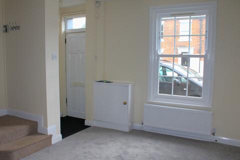 2 bedroom terraced house for sale, Queen Street, Brigg, DN20