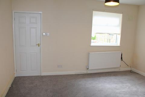 undefined, Queen Street, Brigg, DN20