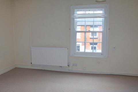 undefined, Queen Street, Brigg, DN20