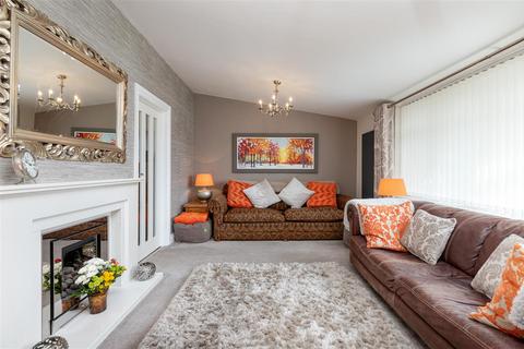 18 Abbey Road, Sadberge, Darlington, DL2 1SS