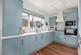IMG 9640-Edit.jpg
