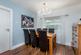 IMG 9631-Edit.jpg