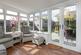 IMG 9600-HDR-Edit.jpg
