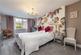 IMG 9618-Edit.jpg