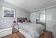 IMG 9589-Edit.jpg