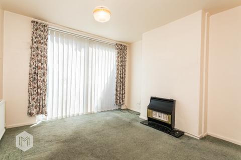 3 bedroom semi-detached house for sale, Crossfield Street, Bury, Greater Manchester, BL9 9TF