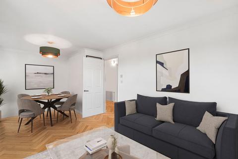 129 Buxhall Crescent, London, E9 5JZ