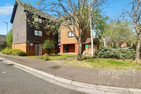 undefined, Ryeland Close, Yiewsley, West Drayton