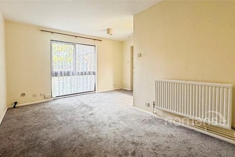 undefined, Ryeland Close, Yiewsley, West Drayton