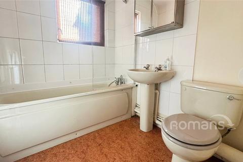 undefined, Ryeland Close, Yiewsley, West Drayton