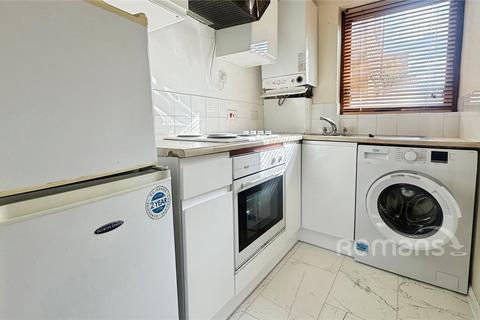 undefined, Ryeland Close, Yiewsley, West Drayton