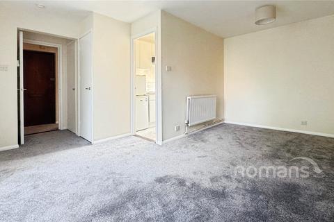 undefined, Ryeland Close, Yiewsley, West Drayton