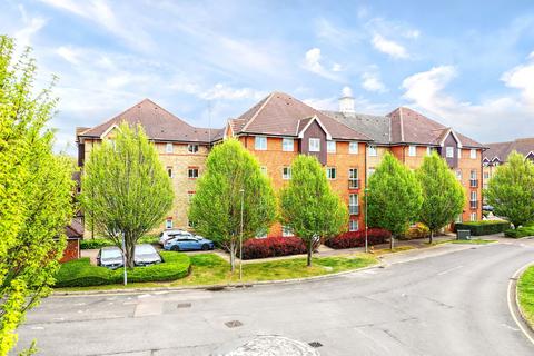 2 bedroom apartment for sale, Crane Mead, Ware, SG12