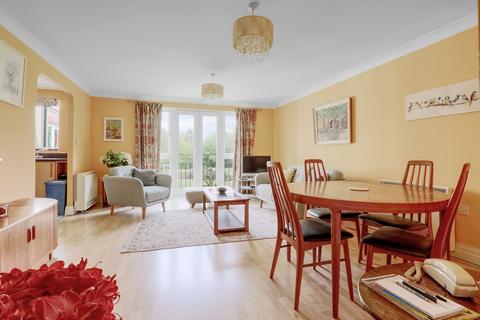 2 bedroom apartment for sale, Crane Mead, Ware, SG12