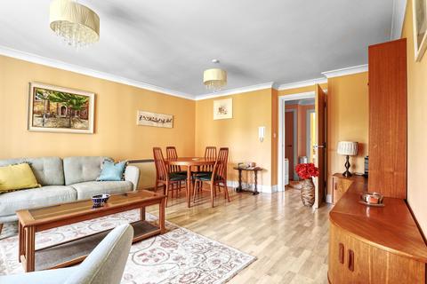 2 bedroom apartment for sale, Crane Mead, Ware, SG12