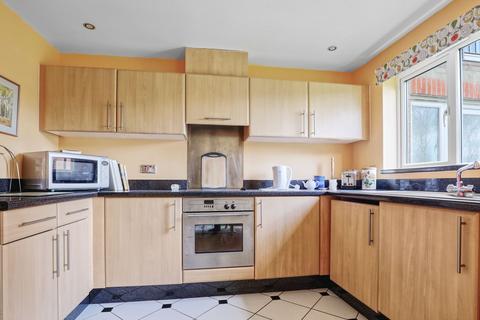 2 bedroom apartment for sale, Crane Mead, Ware, SG12