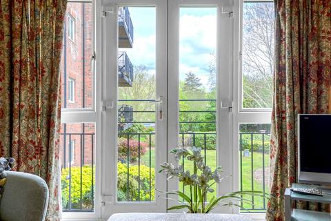 2 bedroom apartment for sale, Crane Mead, Ware, SG12