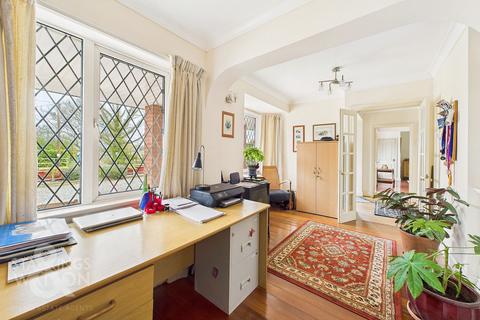 7 bedroom detached house for sale, Rollesby Road, Fleggburgh, Great Yarmouth