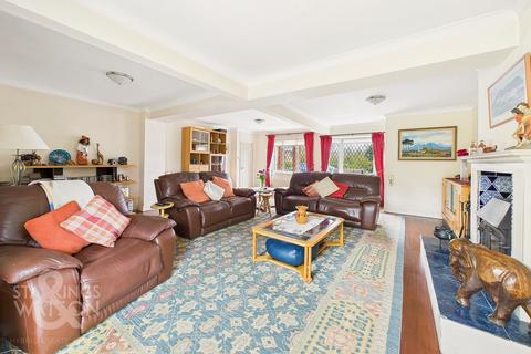 7 bedroom detached house for sale, Rollesby Road, Fleggburgh, Great Yarmouth